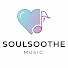 QWft6MJJHxc-channel-avatar-SoulSoothe Music
