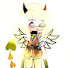 -qih8Z0J_ow-channel-avatar-NISHII_RYY