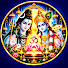 EKHklx9PCDg-channel-avatar-Tamil Puranic Myth