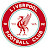 @LFCNowUpdate-ow9fm