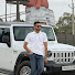 HcBz0dTJoig-channel-avatar-Rohit chouhan
