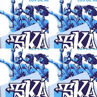 thumbnail img1x1