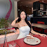 wcyGKMcVXPM-channel-avatar-Alicia Chew