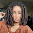 lWzXW6kHYmo-channel-avatar-Sierra Solis
