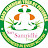 Sarv Samridhi Yoga