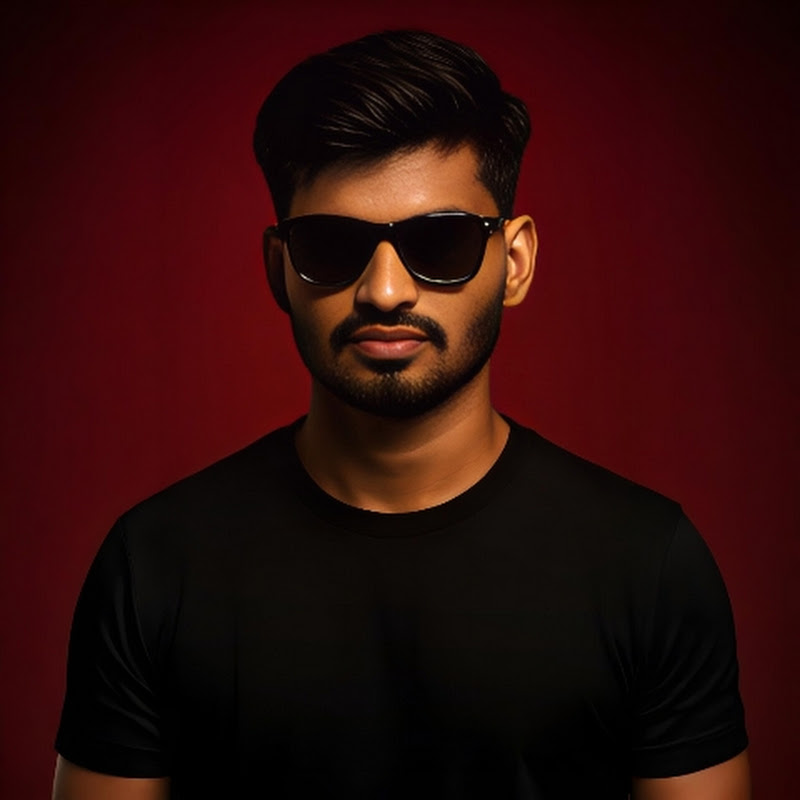 DR.PRADEEP HAVAGOND