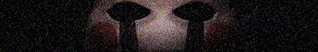 NitroBricks Avatar del canal de YouTube