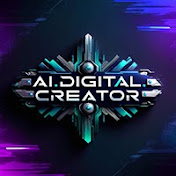 ai.digital.creator