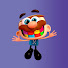 UOuWw-_NtyY-channel-avatar-José Totoy in English (US)