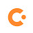 CoinPark-Selina03 CoinPark