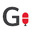Je7K0SP4iLU-channel-avatar-G:talks