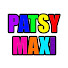 QSHrITjGmzA-channel-avatar-PATSY MAXI