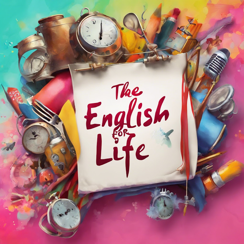 Consejos para aprender inglés. 