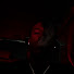 LVbrkoTmvn8-channel-avatar-Last seen 23d ago 