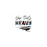 _yF0quzOyfk-channel-avatar-Heavy HD Productions 