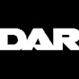 Darthy Barcelona logo