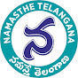 Namasthe Telangana
