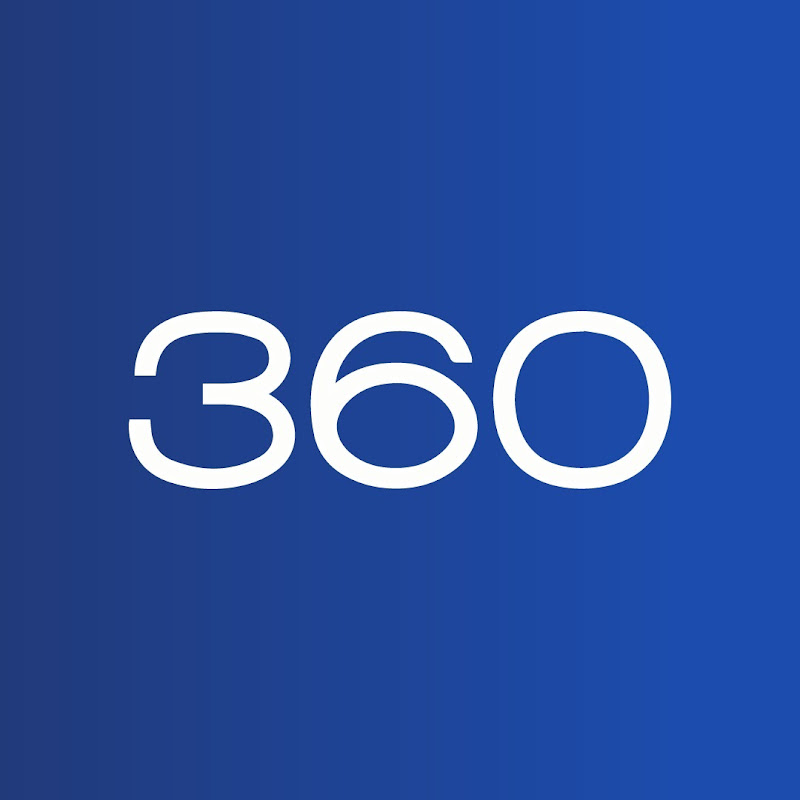 360 Radio Colombia