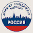 dWRUb-KiHMk-channel-avatar-Активист из Анапы