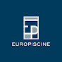 EuroPiscine logo