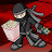 The Movie Ninja