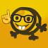 JK4gKvMff2g-channel-avatar-Chez Plus