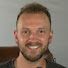 f0o927qIvS0-channel-avatar-Enyart Theology