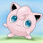 @Shontae112