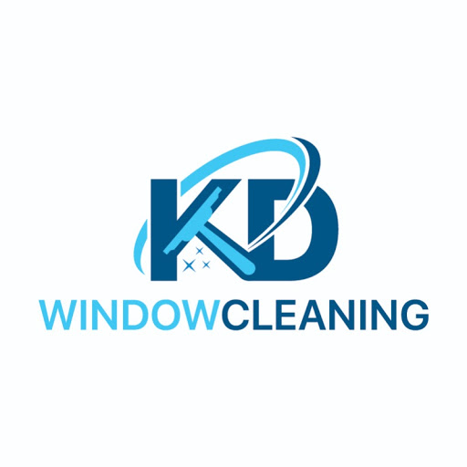 KD Window Cleaning