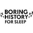 RFtnpU-TNas-channel-avatar-MOST BORING HISTORY OF EVER