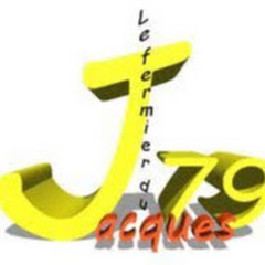 LE FERMIER DU 79 JACk (NST) channel logo