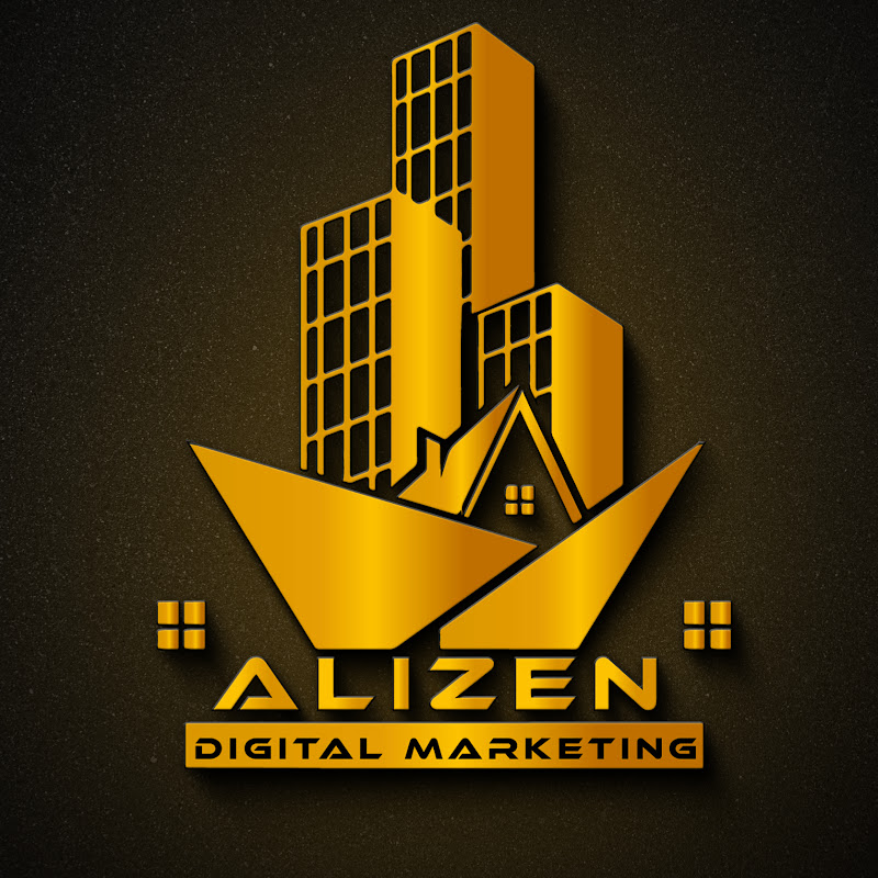 AliZen Digital Marketing
