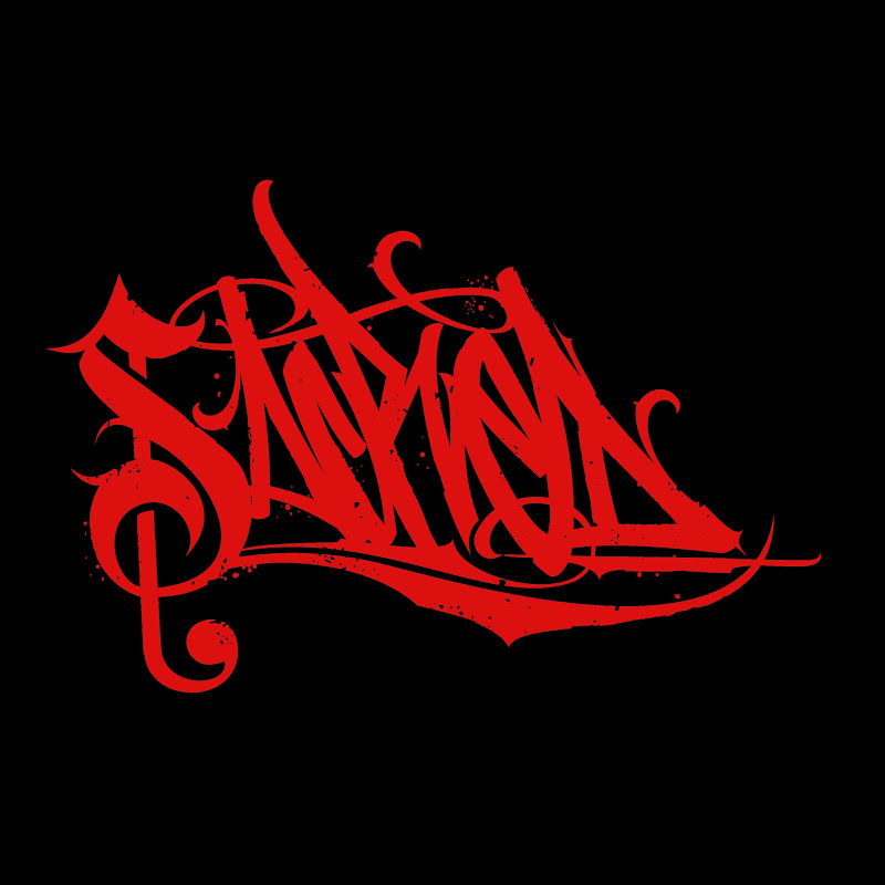 Sacred067