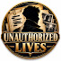 4lJrWb5cy2Y-channel-avatar-Unauthorized Lives