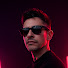 nZ8_Um5eXRw-channel-avatar-Antonio Arcia Rodriguez