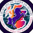 c7BfcDh4sQ0-channel-avatar-Sìleas Skye