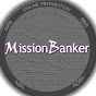 Mission Banker  logo