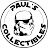 Paul's Collectibles