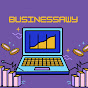 businessawy knowledge