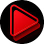 BollywoodGhost Avatar