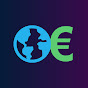 Global Economics logo