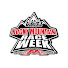 eQK4KgQXpKc-channel-avatar-Rocky Mountain Race Week