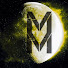 kk7FWEHRb00-channel-avatar-Mortis Media en Français