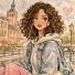 qQMNynLzPVU-channel-avatar-Cozytee ⋆˚꩜｡