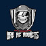 gP-kVYNDNt0-channel-avatar-UAE RC ADDICTS