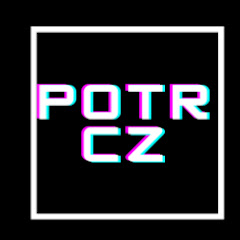 Potr CZ