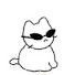 1bIWt7xsZ9U-channel-avatar-야무