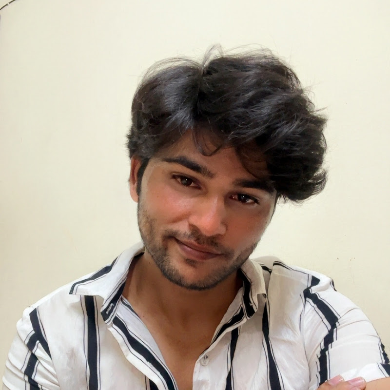 Ganesh Wankhede