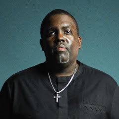 William McDowell Music