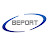 BEPORT | Faszination Modellflughäfen